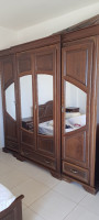 bedrooms-chambre-a-coucher-en-hetre-1er-choix-avec-matela-et-sommier-bir-mourad-rais-alger-algeria