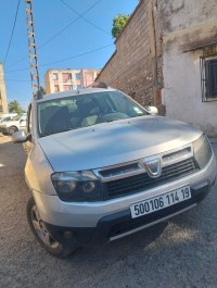 سيارات-dacia-duster-2014-بني-ورتيلان-سطيف-الجزائر
