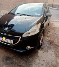 cars-peugeot-208-2015-bir-el-djir-oran-algeria