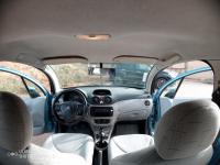 voitures-citroen-c3-2005-براد-يمشي-كلش-staoueli-alger-algerie