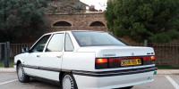 voitures-renault-21-1989-موتور-الله-يبارك-فيها-سيرغاز-staoueli-alger-algerie