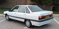 voitures-renault-21-1989-موتور-الله-يبارك-فيها-سيرغاز-عطوني-95حلال-staoueli-alger-algerie