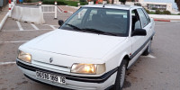 voitures-renault-21-1989-موتور-الله-يبارك-فيها-سيرغاز-عطوني-95حلال-staoueli-alger-algerie