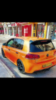 voitures-volkswagen-golf-6-2013-r20-msila-algerie