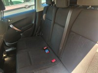 سيارات-peugeot-2008-2015-allure-برج-الكيفان-الجزائر