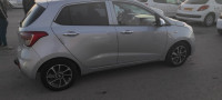 voitures-hyundai-grand-i10-2019-restylee-dz-arris-batna-algerie