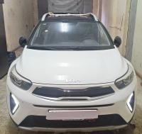 سيارات-kia-kx1-2025-luxury-سور-الغزلان-البويرة-الجزائر