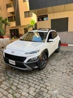 voitures-hyundai-kona-2022-finition-limited-said-hamdine-alger-algerie