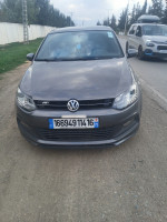 voitures-volkswagen-polo-2014-r-line-birkhadem-alger-algerie