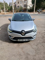 voitures-renault-clio-4-2018-gt-line-birkhadem-alger-algerie