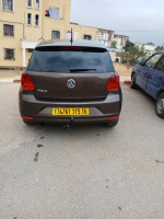 voitures-volkswagen-polo-2015-match-birkhadem-alger-algerie