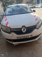 voitures-renault-symbol-2015-birkhadem-alger-algerie