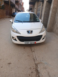 voitures-peugeot-207-2012-birkhadem-alger-algerie