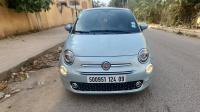 سيارات-fiat-500-2024-dolcevita-plus-البليدة-الجزائر