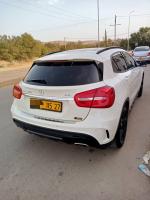 tout-terrain-suv-mercedes-gla-2015-cdi-bouguirat-mostaganem-algerie