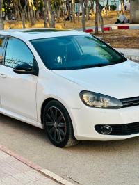 cars-volkswagen-golf-6-2012-match-oum-el-bouaghi-algeria