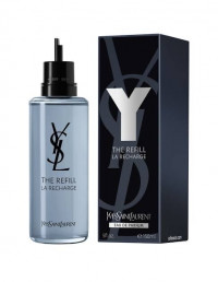 parfums-et-deodorants-homme-yves-saint-laurent-y-eau-de-parfum-150ml-bab-ezzouar-alger-algerie