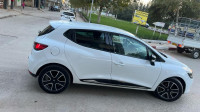 voitures-renault-clio-4-2013-dynamique-hammedi-boumerdes-algerie