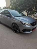 moyenne-berline-peugeot-308-2020-gti-tlemcen-algerie