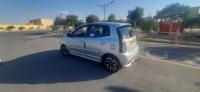 سيارات-kia-picanto-2011-fany-المنقر-تقرت-الجزائر