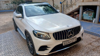 voitures-mercedes-clc-2017-boumerdes-algerie