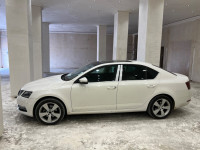 voitures-skoda-octavia-2018-style-magra-msila-algerie