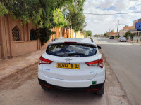 voitures-haima-s5-2016-laghouat-algerie