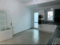 appartement-vente-f4-alger-ouled-fayet-algerie