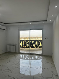 appartement-vente-f3-alger-ouled-fayet-algerie