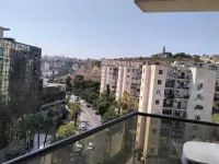 Vente Appartement Alger Bir mourad rais