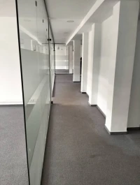 Location Immeuble Alger Hydra