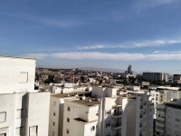 duplex-vente-f7-alger-cheraga-algerie