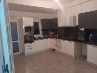 appartement-vente-f3-alger-ouled-fayet-algerie