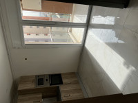 appartement-vente-f3-alger-cheraga-algerie