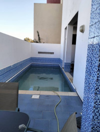 villa-location-alger-cheraga-algerie