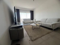 Location Appartement F4 Alger Dely brahim