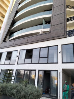 appartement-vente-f4-alger-ouled-fayet-algerie