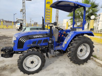 tracteurs-lovelle-504-b-2024-annaba-algerie