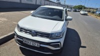 cars-volkswagen-t-cross-2023-bachdjerrah-alger-algeria