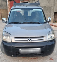 voitures-citroen-berlingo-2010-bougaa-setif-algerie