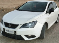 voitures-seat-ibiza-2012-algerie