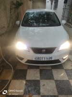 voitures-seat-ibiza-2014-fully-beni-tamou-blida-algerie