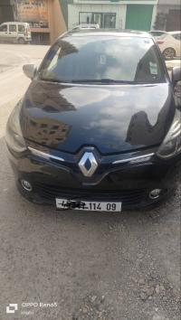 voitures-renault-clio-4-2014-beni-tamou-blida-algerie