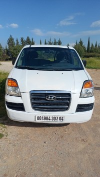 عربة-نقل-hyundai-h1-2006-عين-مليلة-أم-البواقي-الجزائر