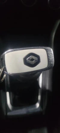 Renault Clio 5 business 2021 Business