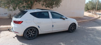 voitures-seat-leon-2019-fr15-el-bayadh-algerie