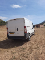 fourgon-peugeot-boxer-2013-salah-bey-setif-algerie