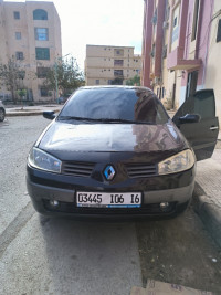 voitures-renault-megane-2-2006-extreme-msila-algerie