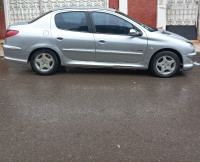 voitures-peugeot-206-sedan-2009-birkhadem-alger-algerie