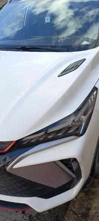 سيارات-geely-coolray-2024-sport-limited-تبسة-الجزائر